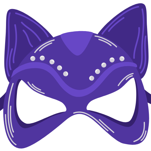 Domdeluxury